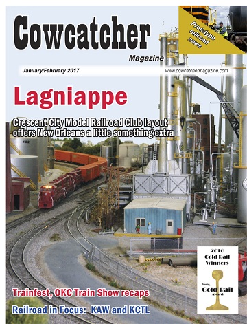 Cowcatcher-Jan-Feb-2017-Cover60