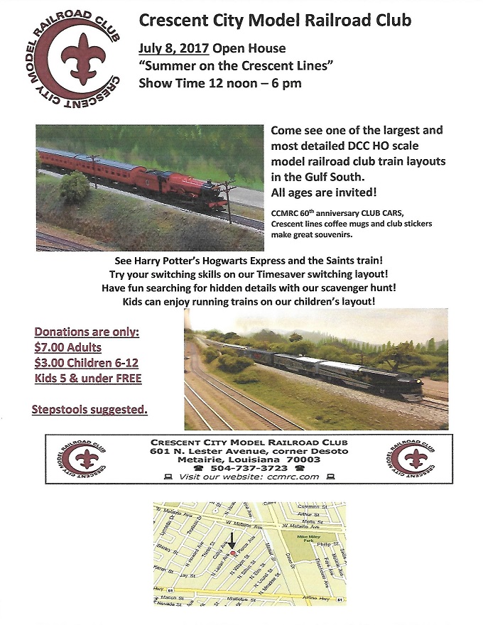 JPEG CCMRC SUMMER 2017 OPEN HOUSE FLYER-40