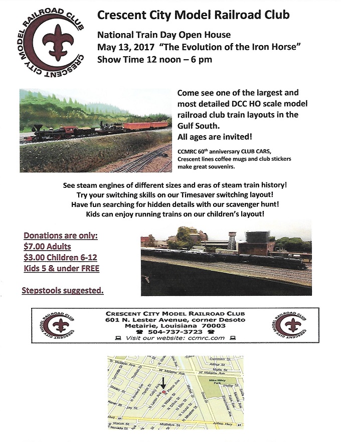 Train Day Flyer 2017 jpeg40