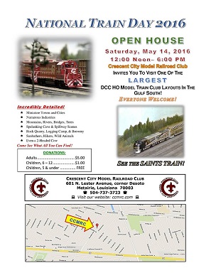 Train Day Flyer jpg40