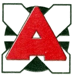 Augies Exterminating logo