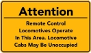 attention_color-800x469