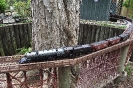 Train Garden - City Park - 4-28-2012 002