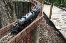 Train Garden - City Park - 4-28-2012 003