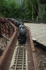 Train Garden - City Park - 4-28-2012 004