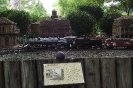 Train Garden - City Park - 4-28-2012 005