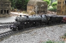 Train Garden - City Park - 4-28-2012 006