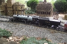 Train Garden - City Park - 4-28-2012 008