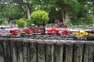 Train Garden - City Park - 4-28-2012 011