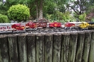 Train Garden - City Park - 4-28-2012 012