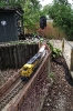 Train Garden - City Park - 4-28-2012 015