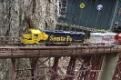 Train Garden - City Park - 4-28-2012 016